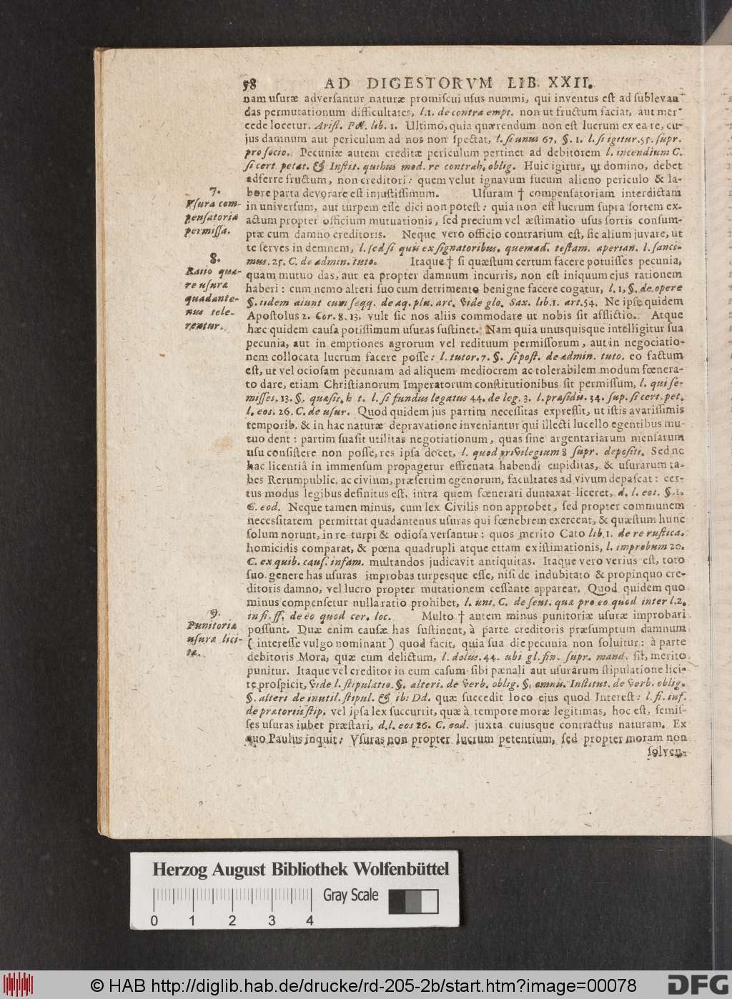 http://diglib.hab.de/drucke/rd-205-2b/00078.jpg