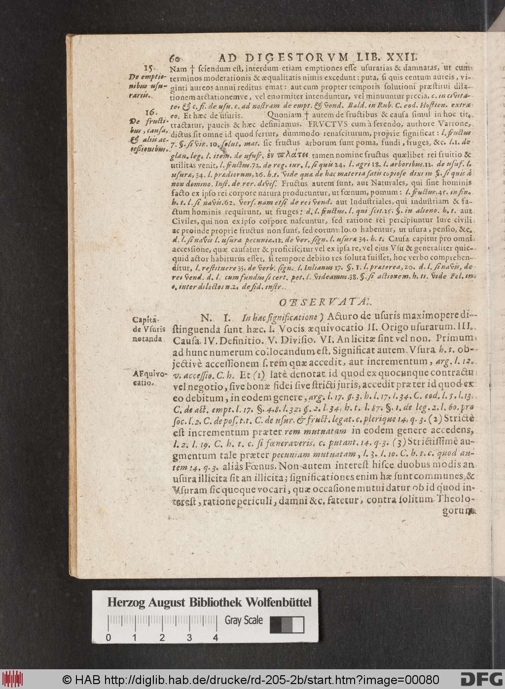 http://diglib.hab.de/drucke/rd-205-2b/00080.jpg