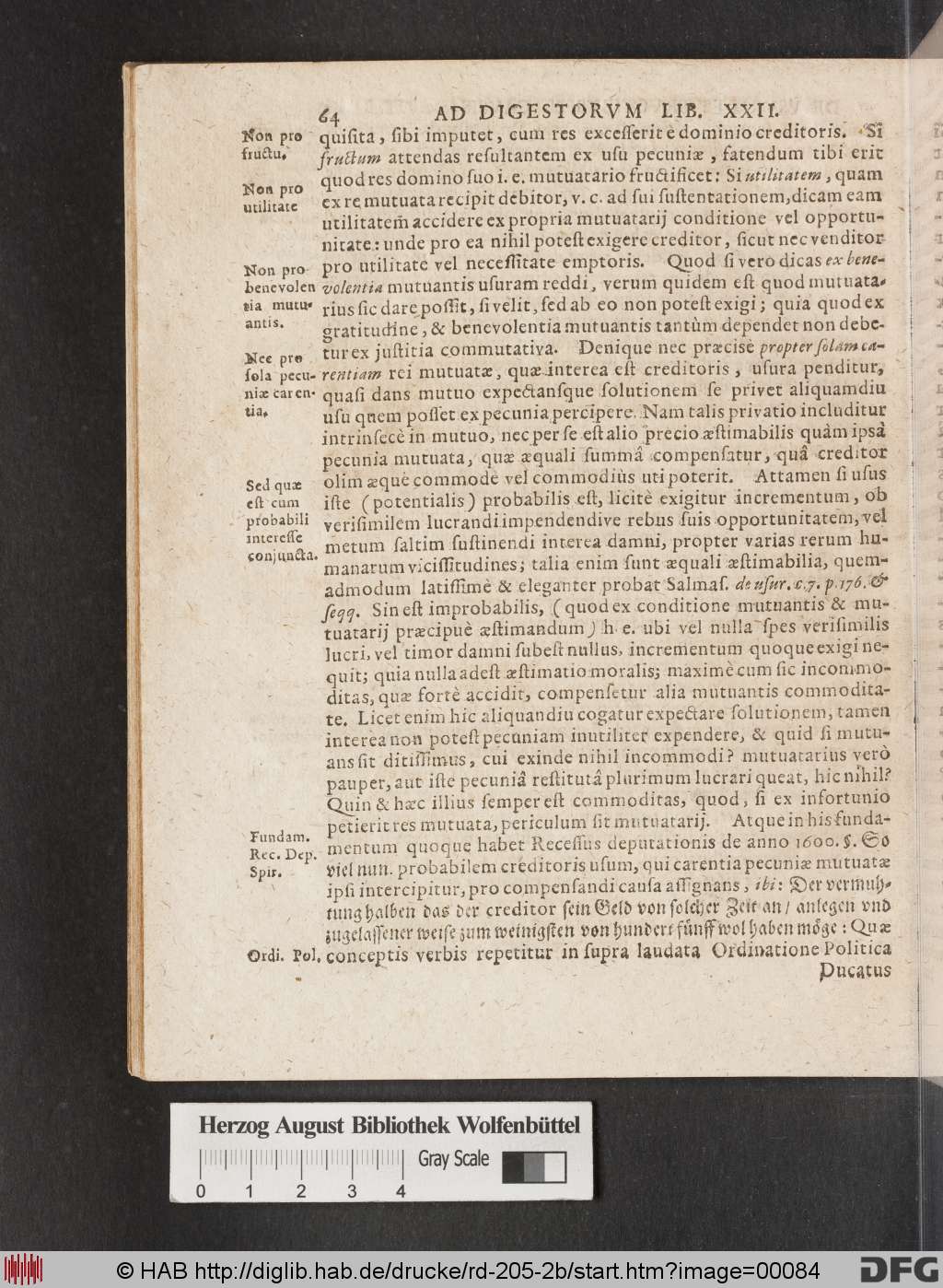 http://diglib.hab.de/drucke/rd-205-2b/00084.jpg