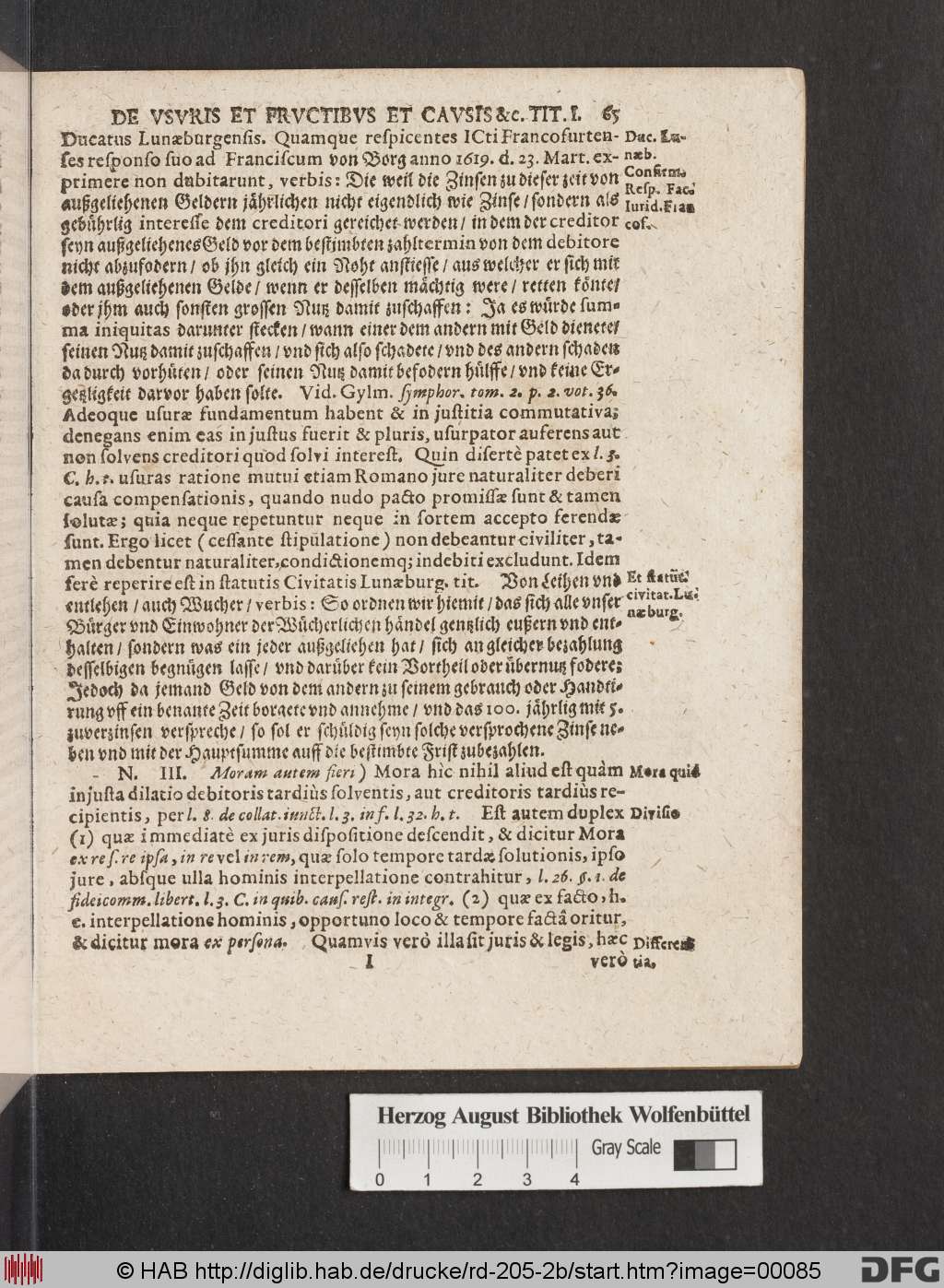 http://diglib.hab.de/drucke/rd-205-2b/00085.jpg