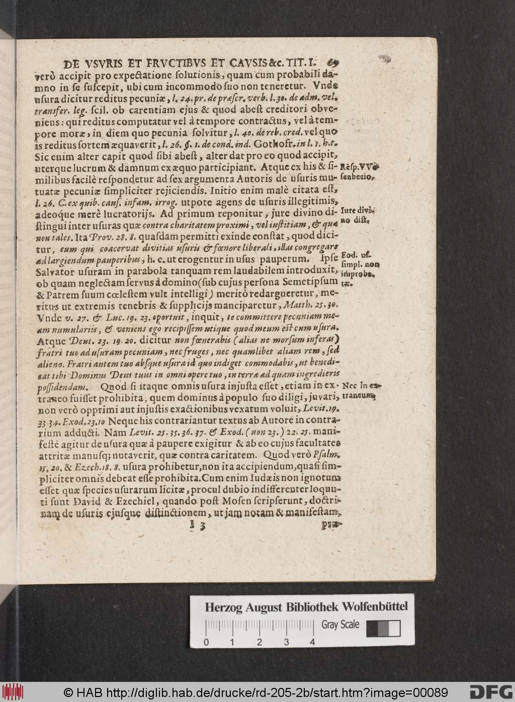 http://diglib.hab.de/drucke/rd-205-2b/00089.jpg