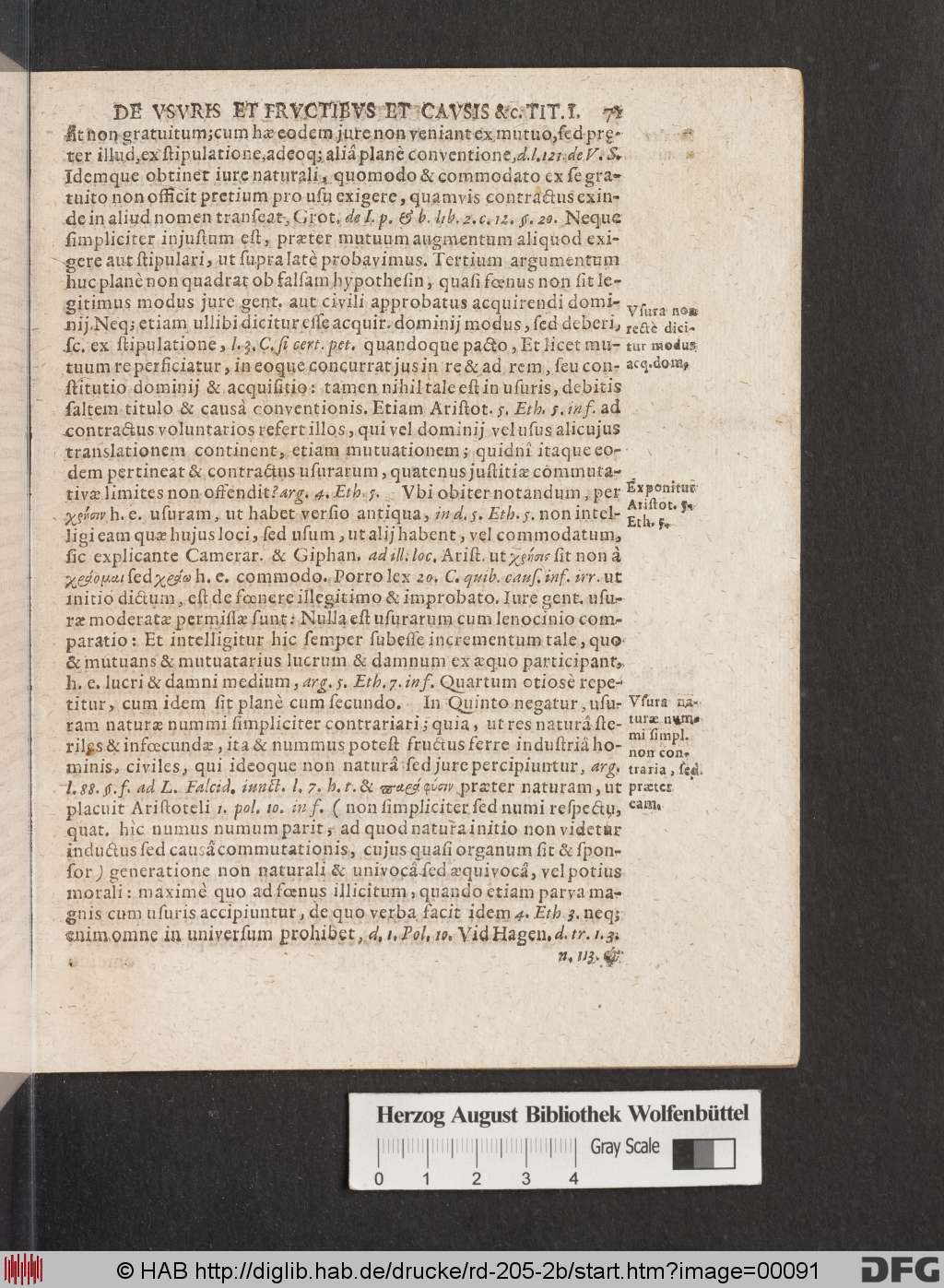 http://diglib.hab.de/drucke/rd-205-2b/00091.jpg