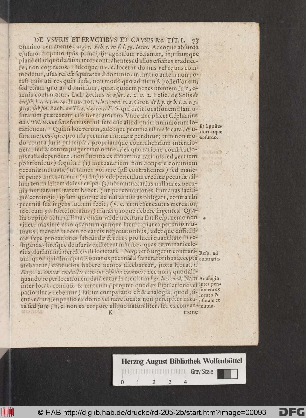 http://diglib.hab.de/drucke/rd-205-2b/00093.jpg