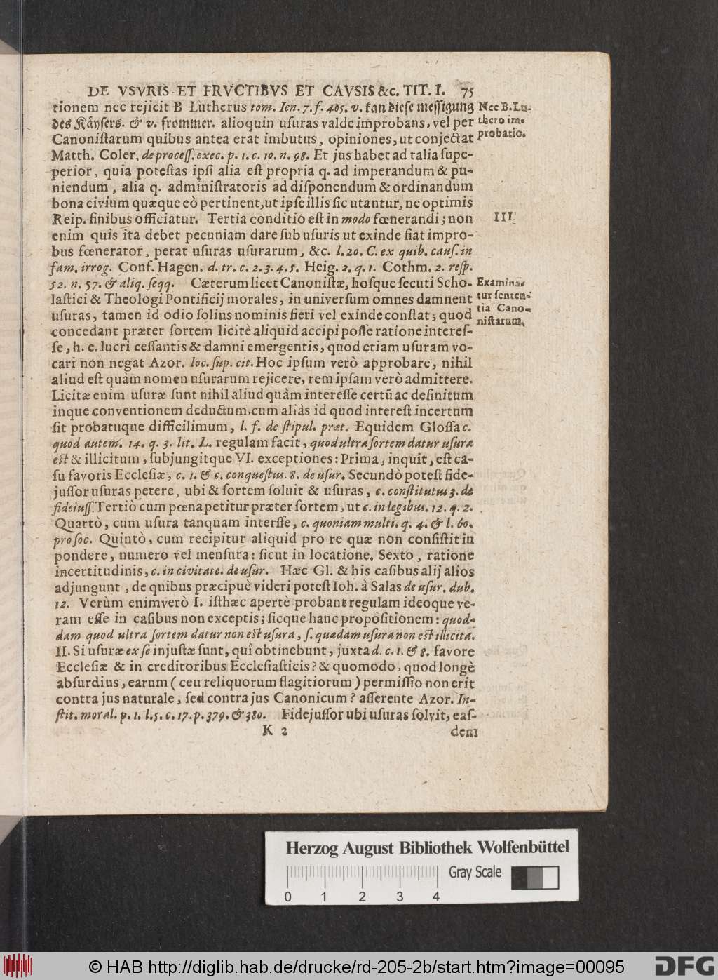 http://diglib.hab.de/drucke/rd-205-2b/00095.jpg