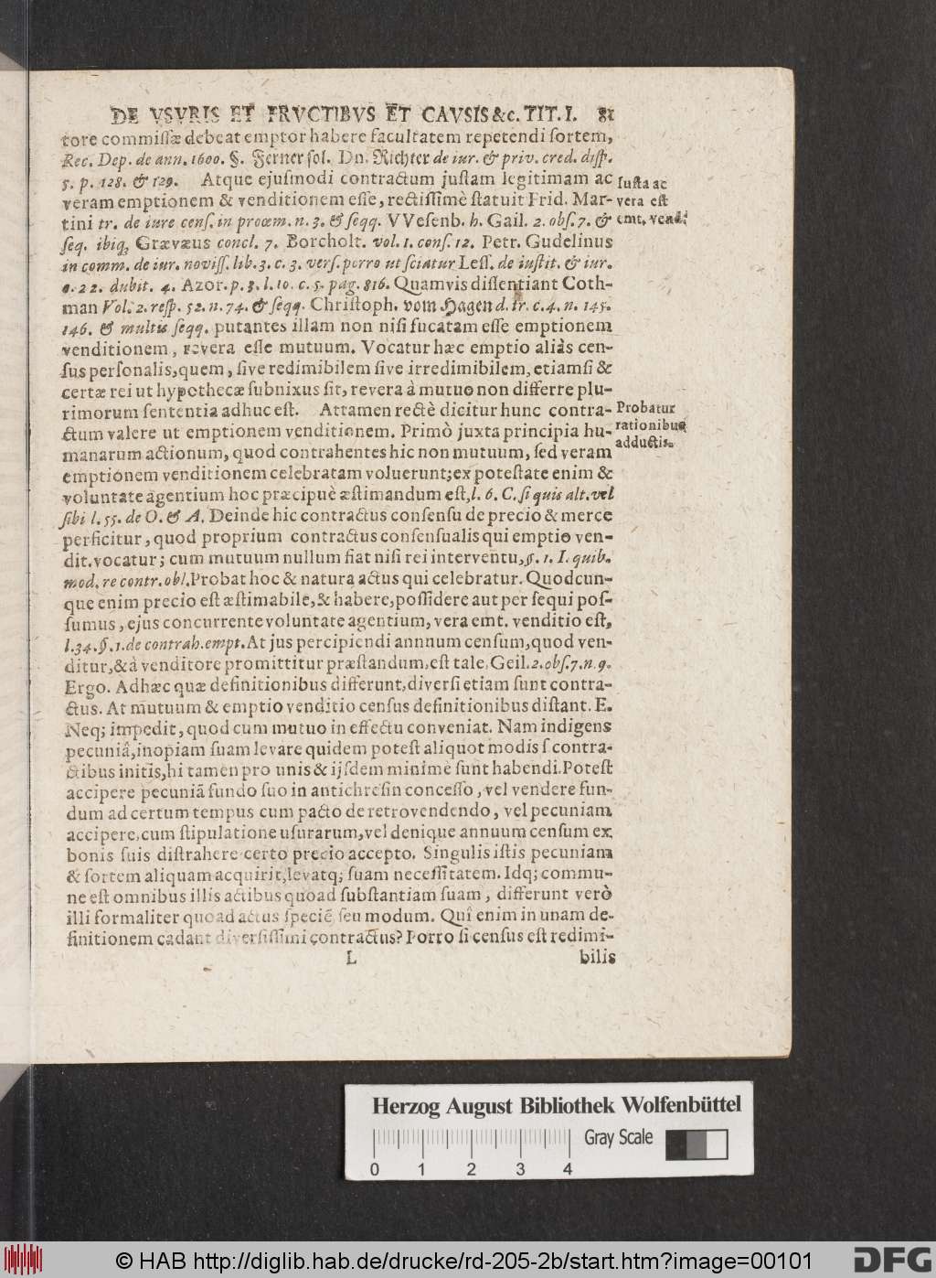 http://diglib.hab.de/drucke/rd-205-2b/00101.jpg