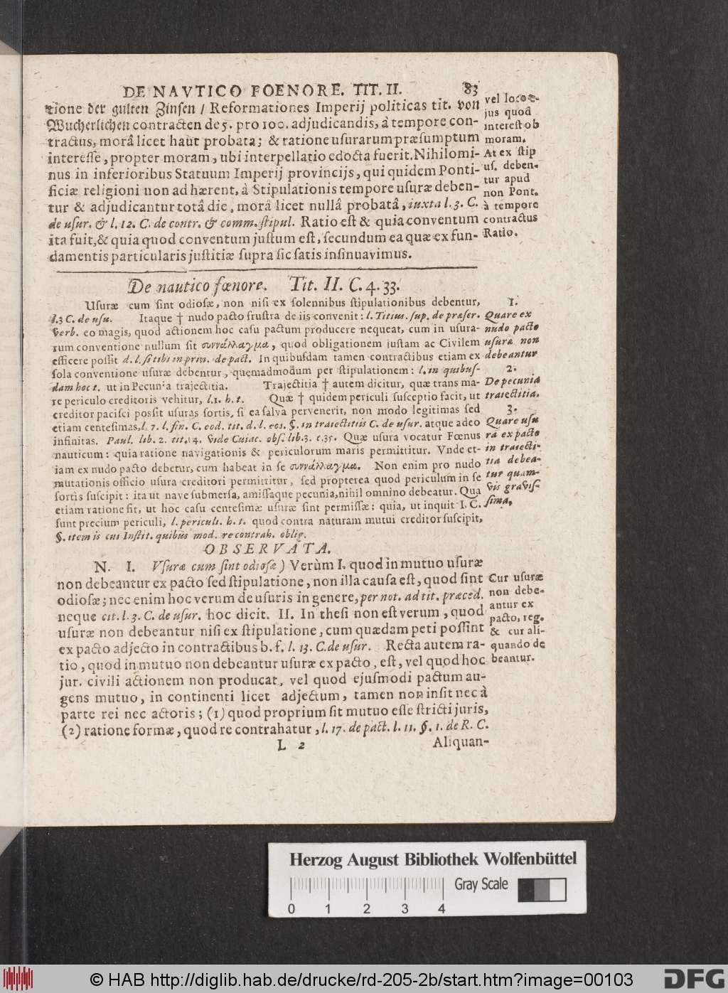 http://diglib.hab.de/drucke/rd-205-2b/00103.jpg