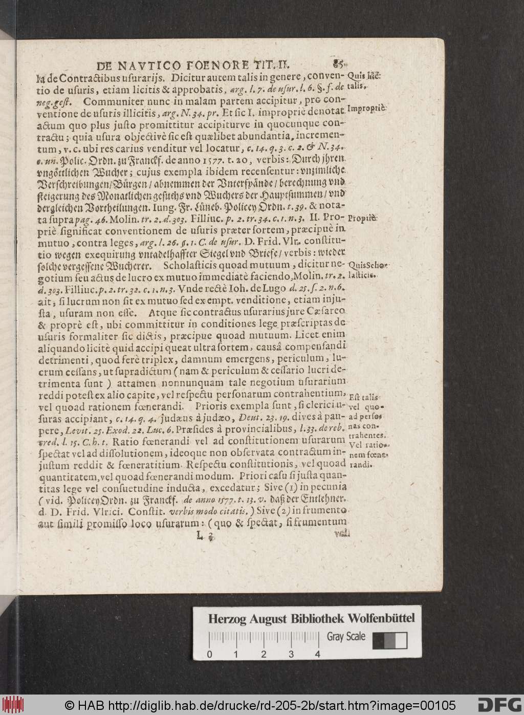 http://diglib.hab.de/drucke/rd-205-2b/00105.jpg