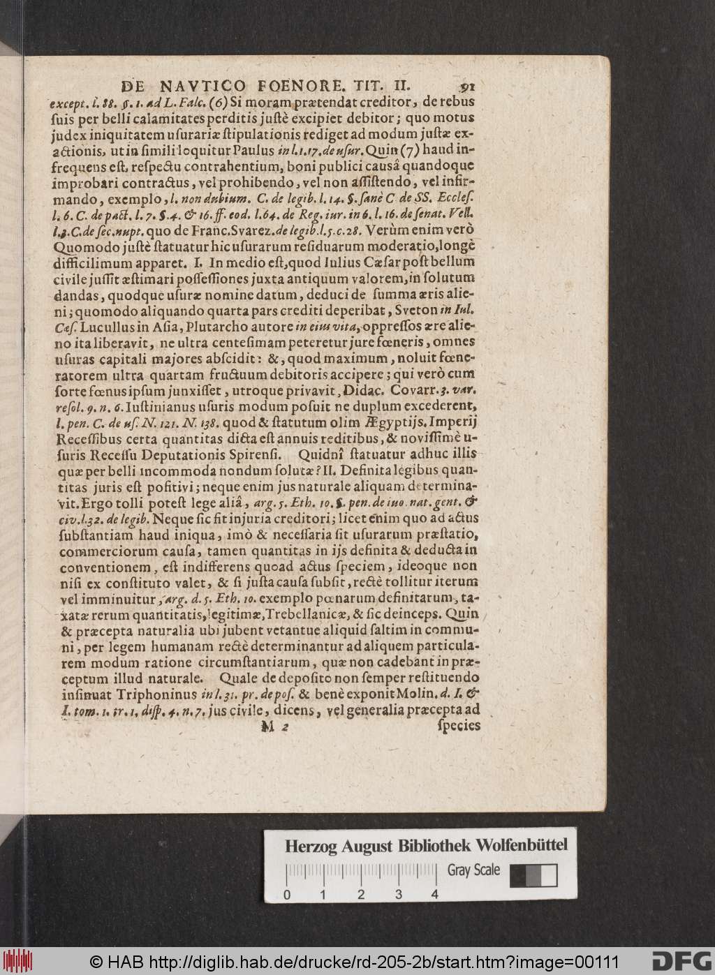 http://diglib.hab.de/drucke/rd-205-2b/00111.jpg