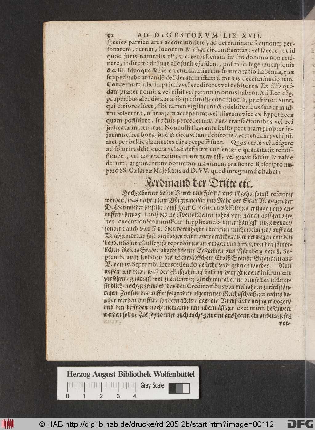 http://diglib.hab.de/drucke/rd-205-2b/00112.jpg