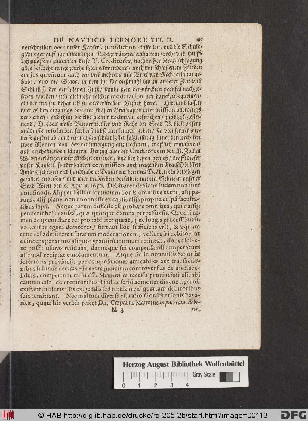 http://diglib.hab.de/drucke/rd-205-2b/00113.jpg