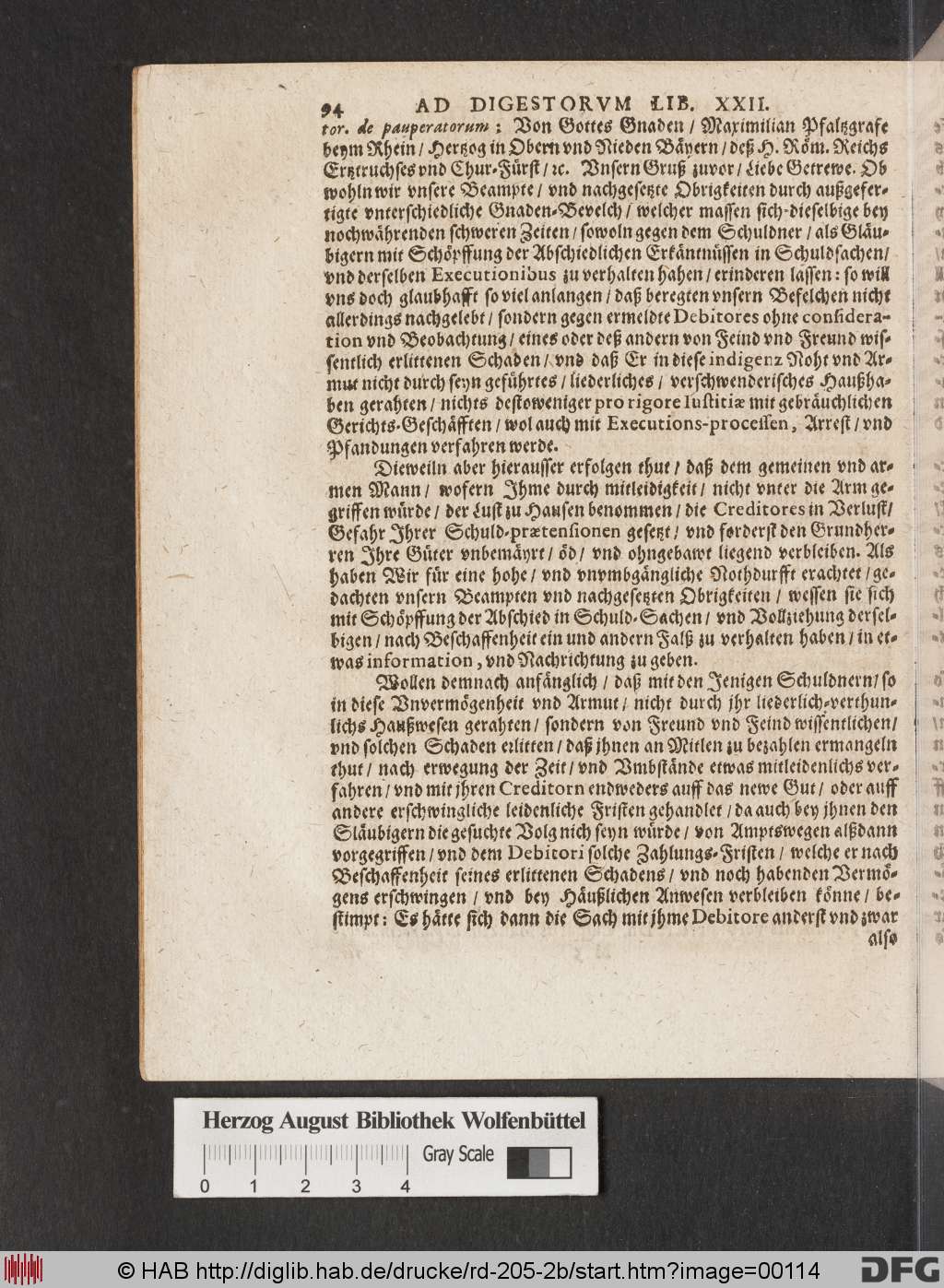 http://diglib.hab.de/drucke/rd-205-2b/00114.jpg
