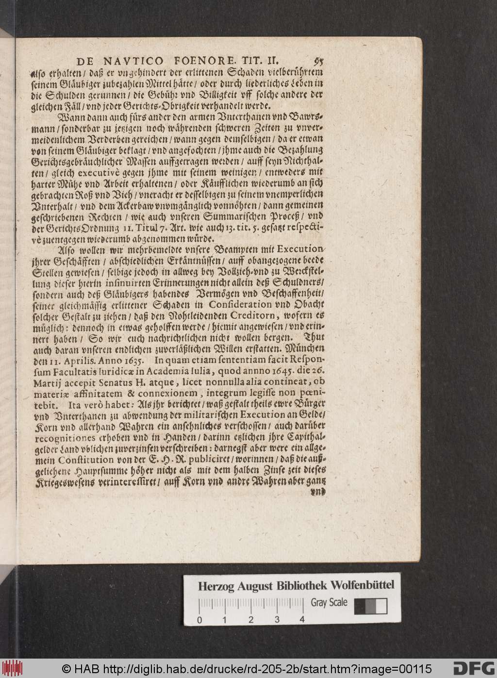 http://diglib.hab.de/drucke/rd-205-2b/00115.jpg