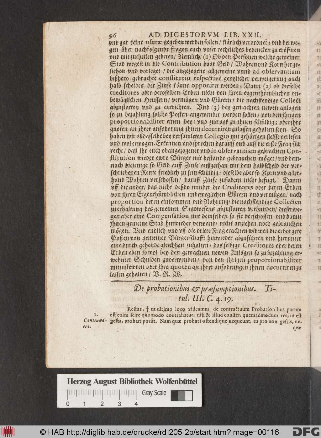 http://diglib.hab.de/drucke/rd-205-2b/00116.jpg