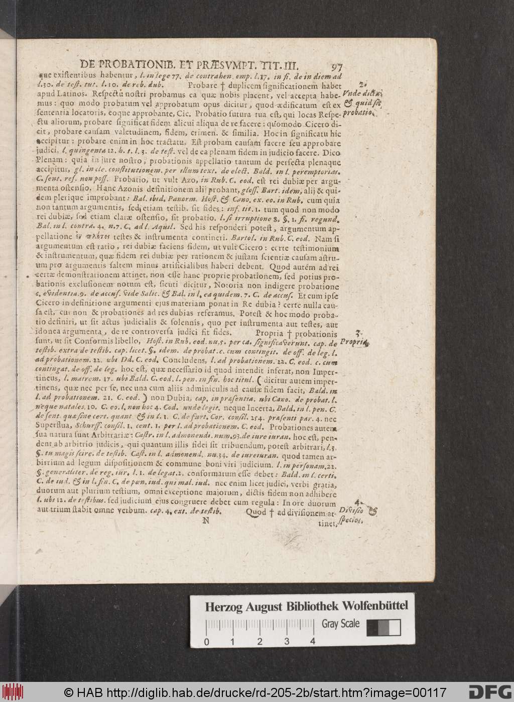 http://diglib.hab.de/drucke/rd-205-2b/00117.jpg