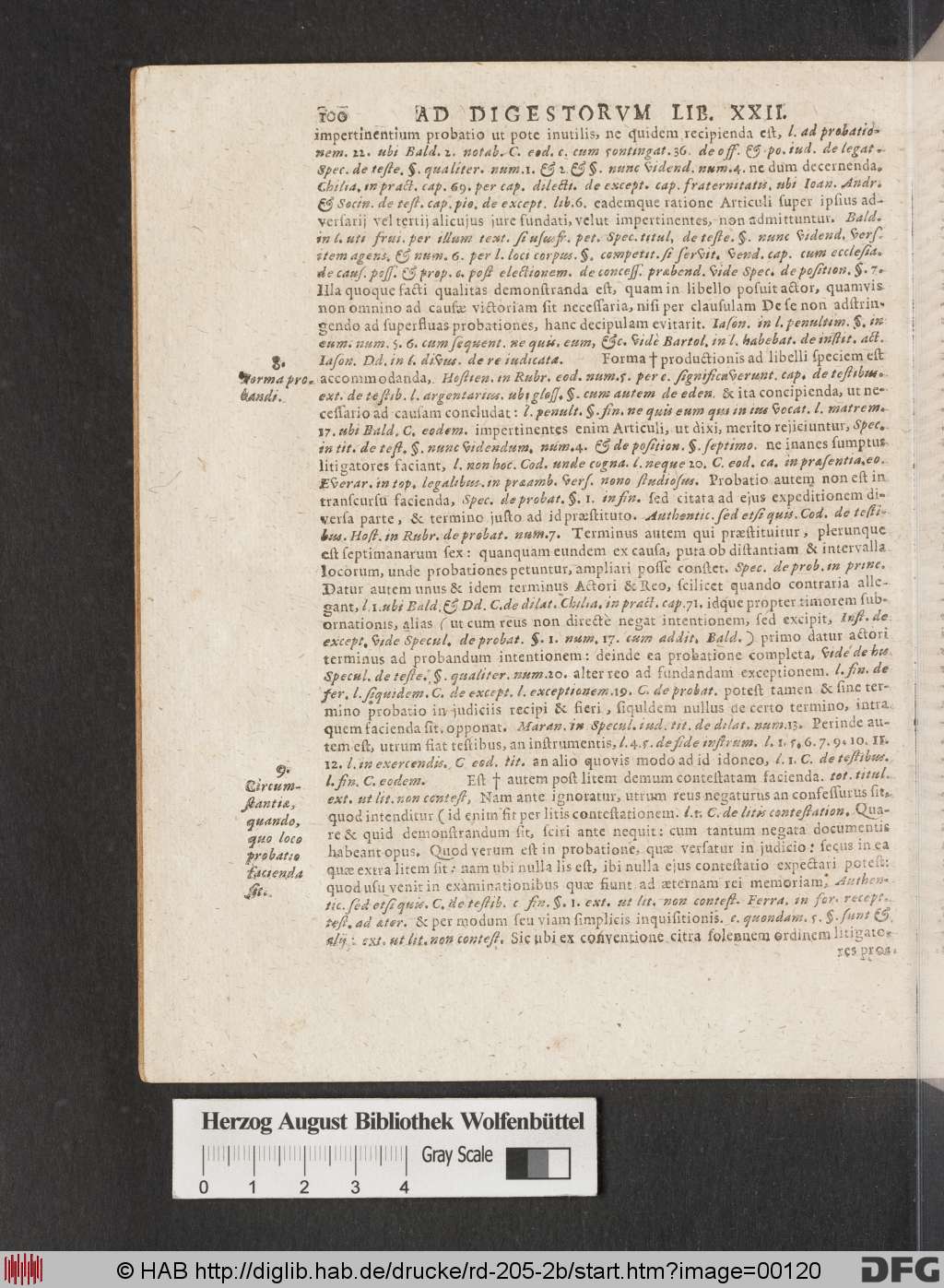 http://diglib.hab.de/drucke/rd-205-2b/00120.jpg