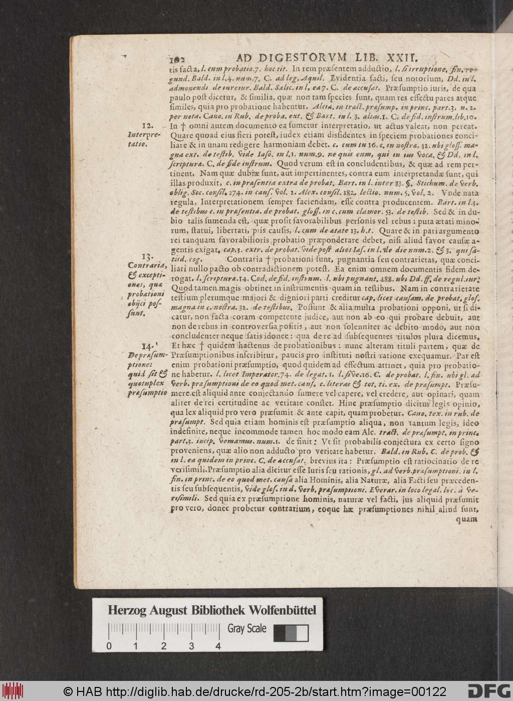 http://diglib.hab.de/drucke/rd-205-2b/00122.jpg