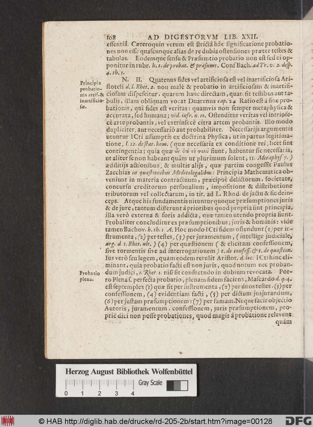 http://diglib.hab.de/drucke/rd-205-2b/00128.jpg