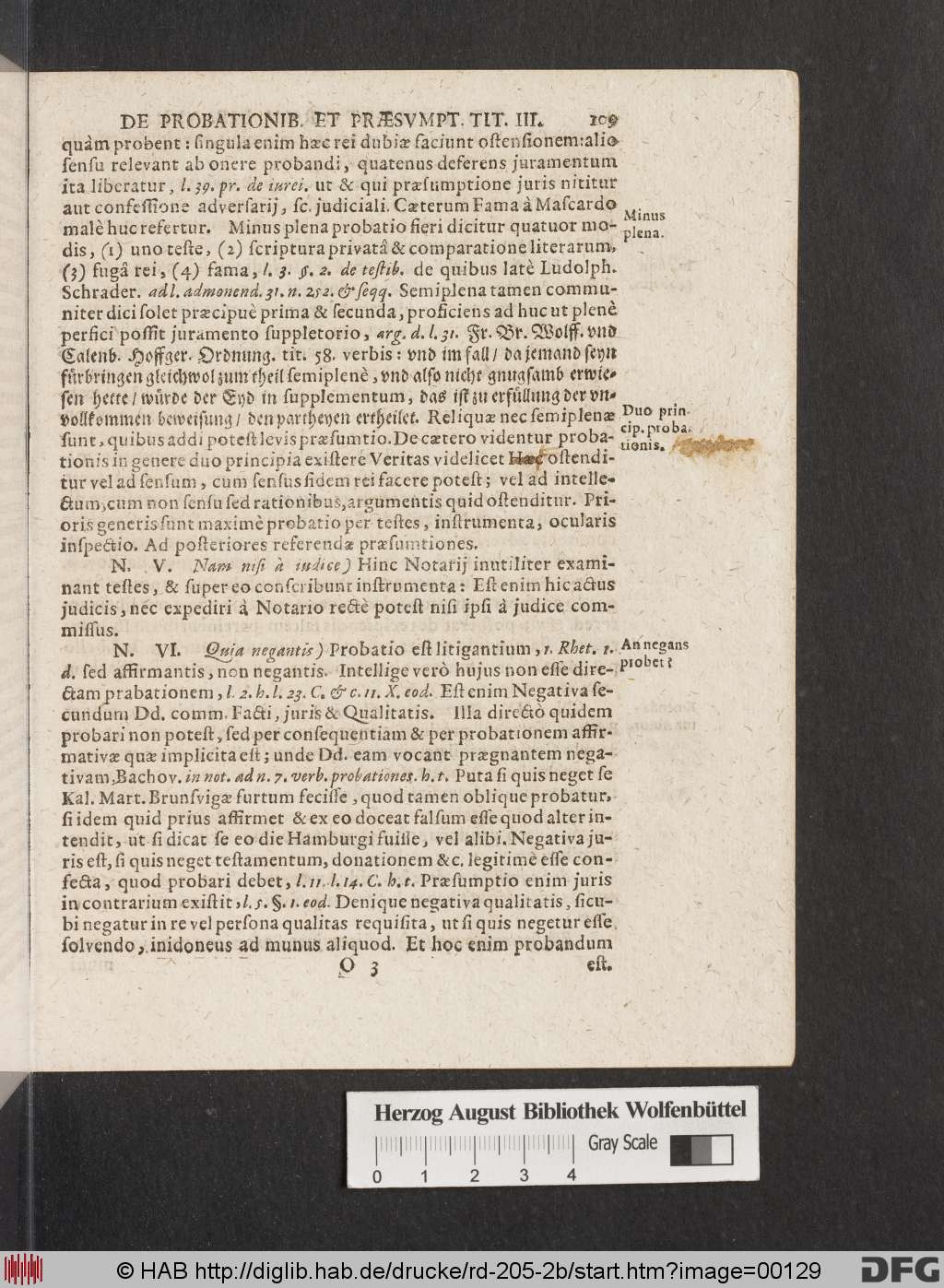 http://diglib.hab.de/drucke/rd-205-2b/00129.jpg