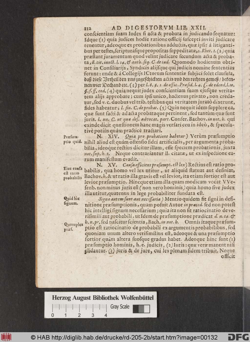 http://diglib.hab.de/drucke/rd-205-2b/00132.jpg