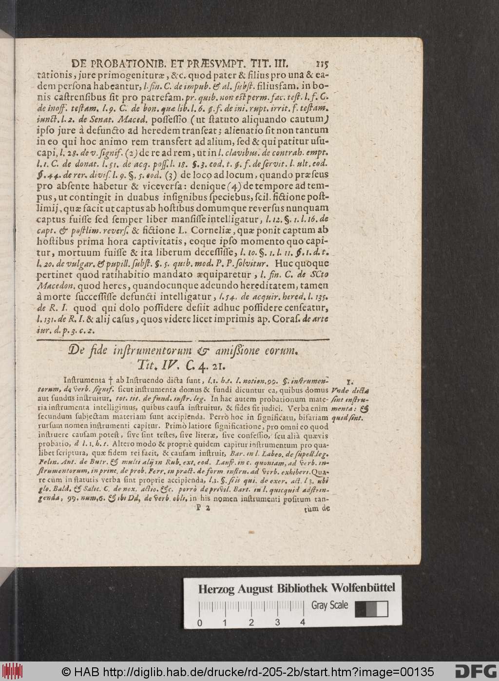 http://diglib.hab.de/drucke/rd-205-2b/00135.jpg
