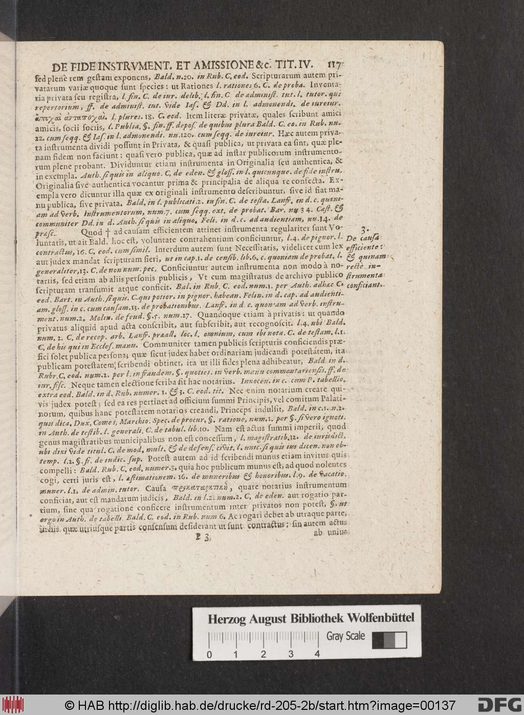 http://diglib.hab.de/drucke/rd-205-2b/00137.jpg