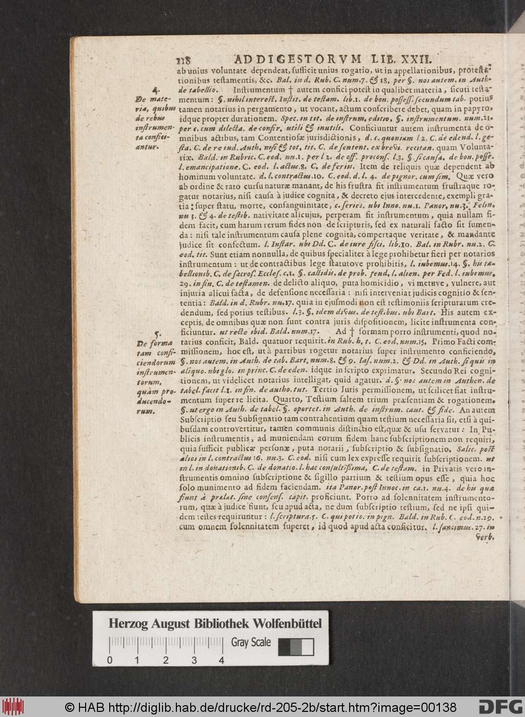 http://diglib.hab.de/drucke/rd-205-2b/00138.jpg