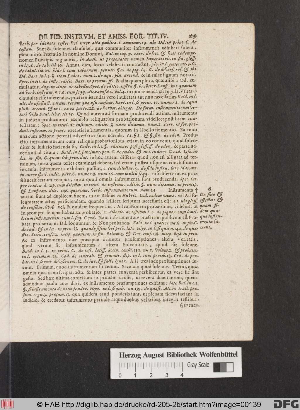 http://diglib.hab.de/drucke/rd-205-2b/00139.jpg