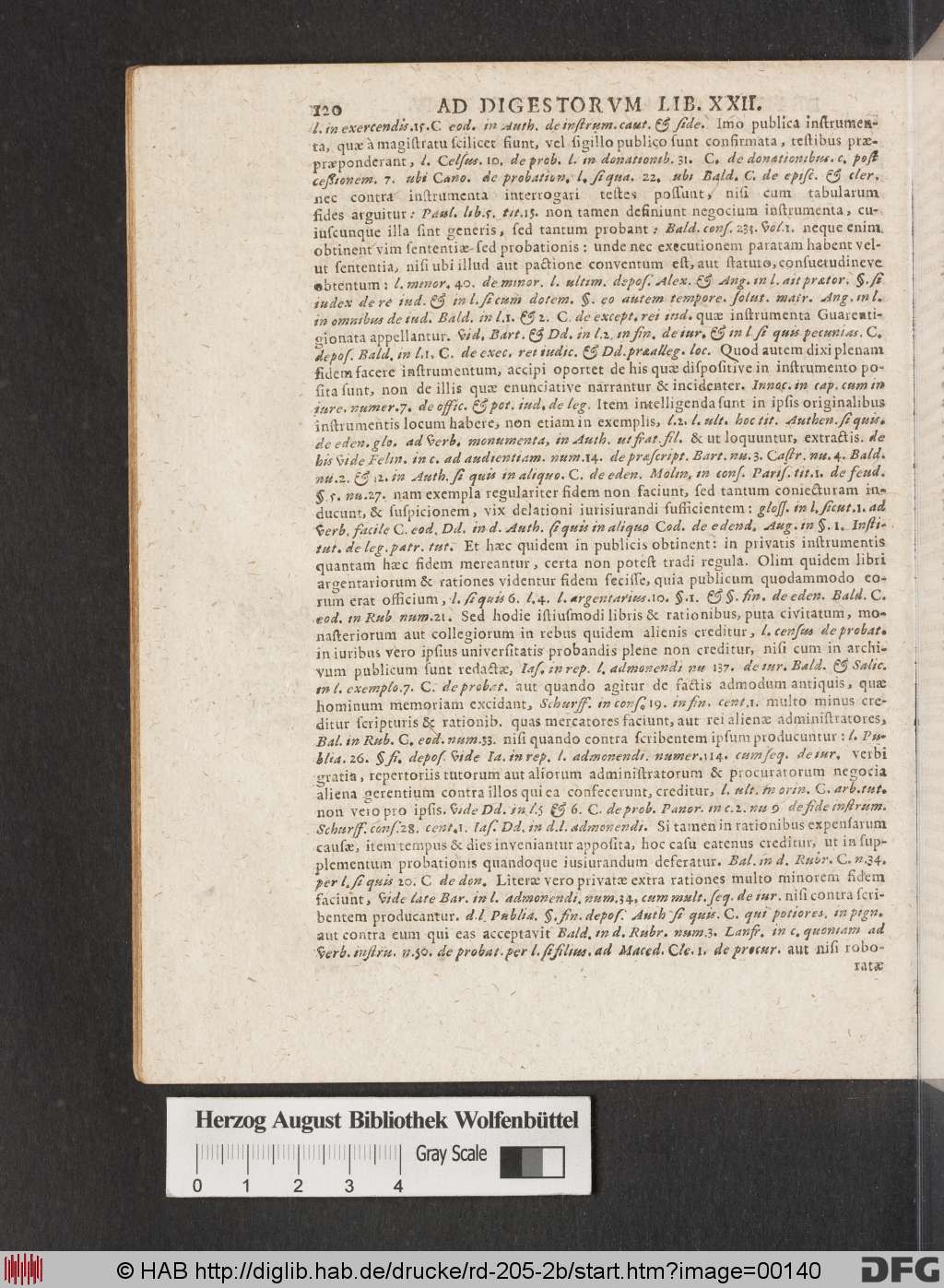 http://diglib.hab.de/drucke/rd-205-2b/00140.jpg
