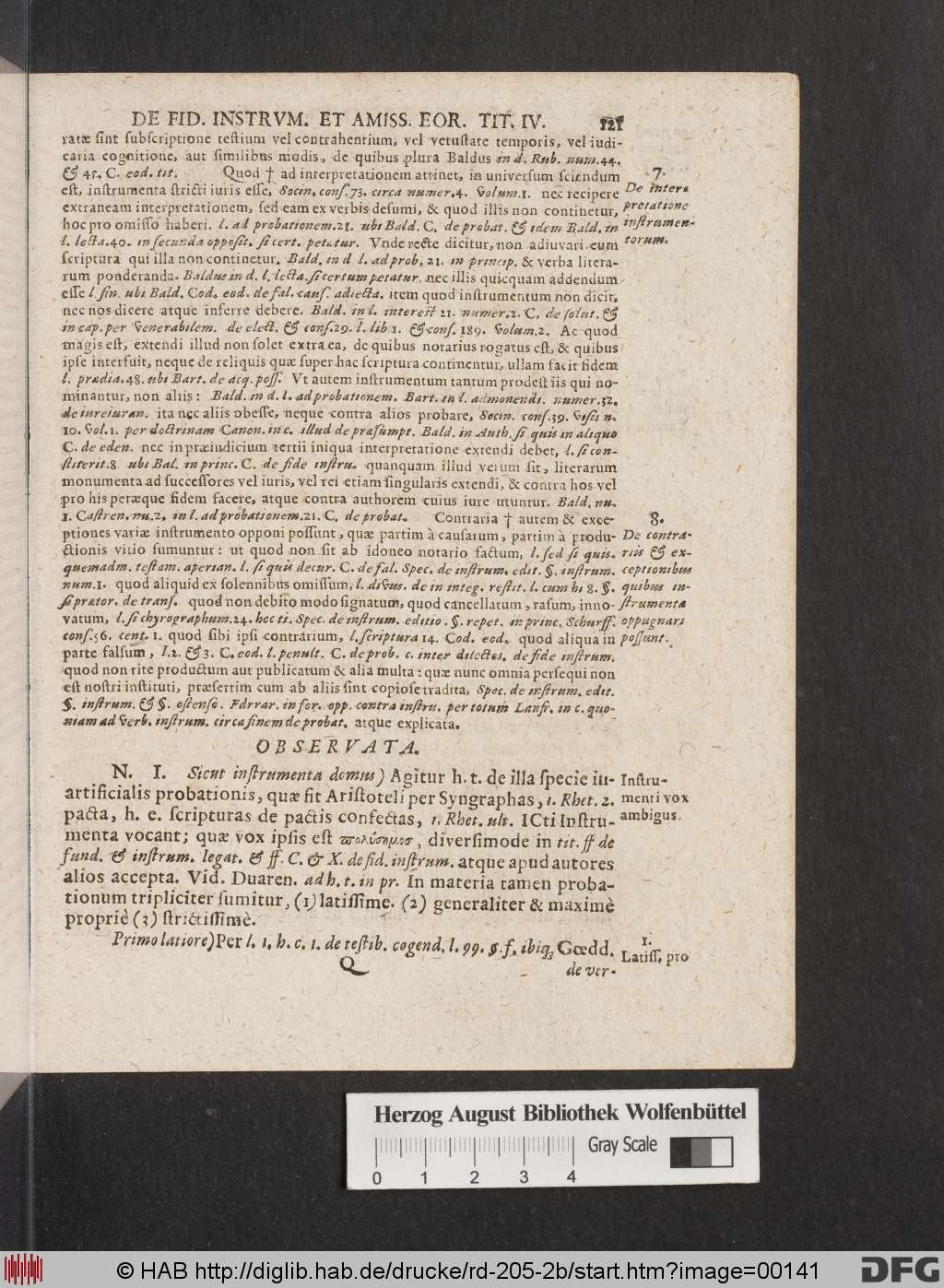http://diglib.hab.de/drucke/rd-205-2b/00141.jpg