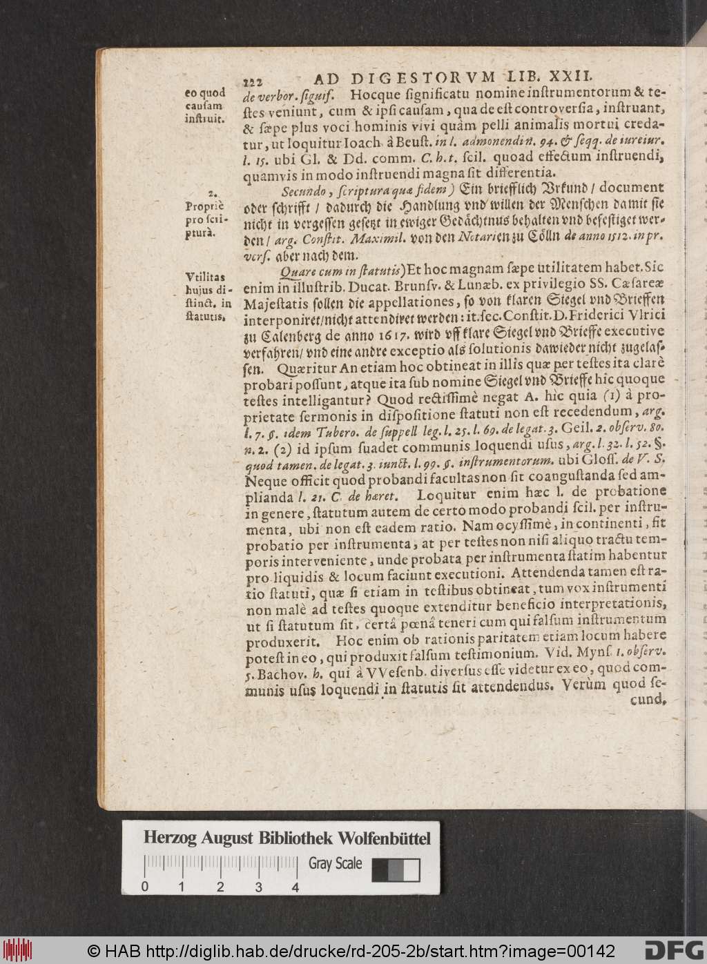 http://diglib.hab.de/drucke/rd-205-2b/00142.jpg