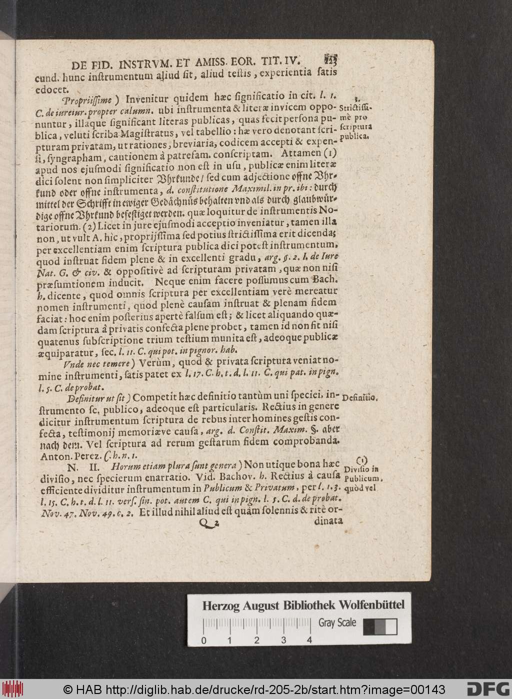 http://diglib.hab.de/drucke/rd-205-2b/00143.jpg