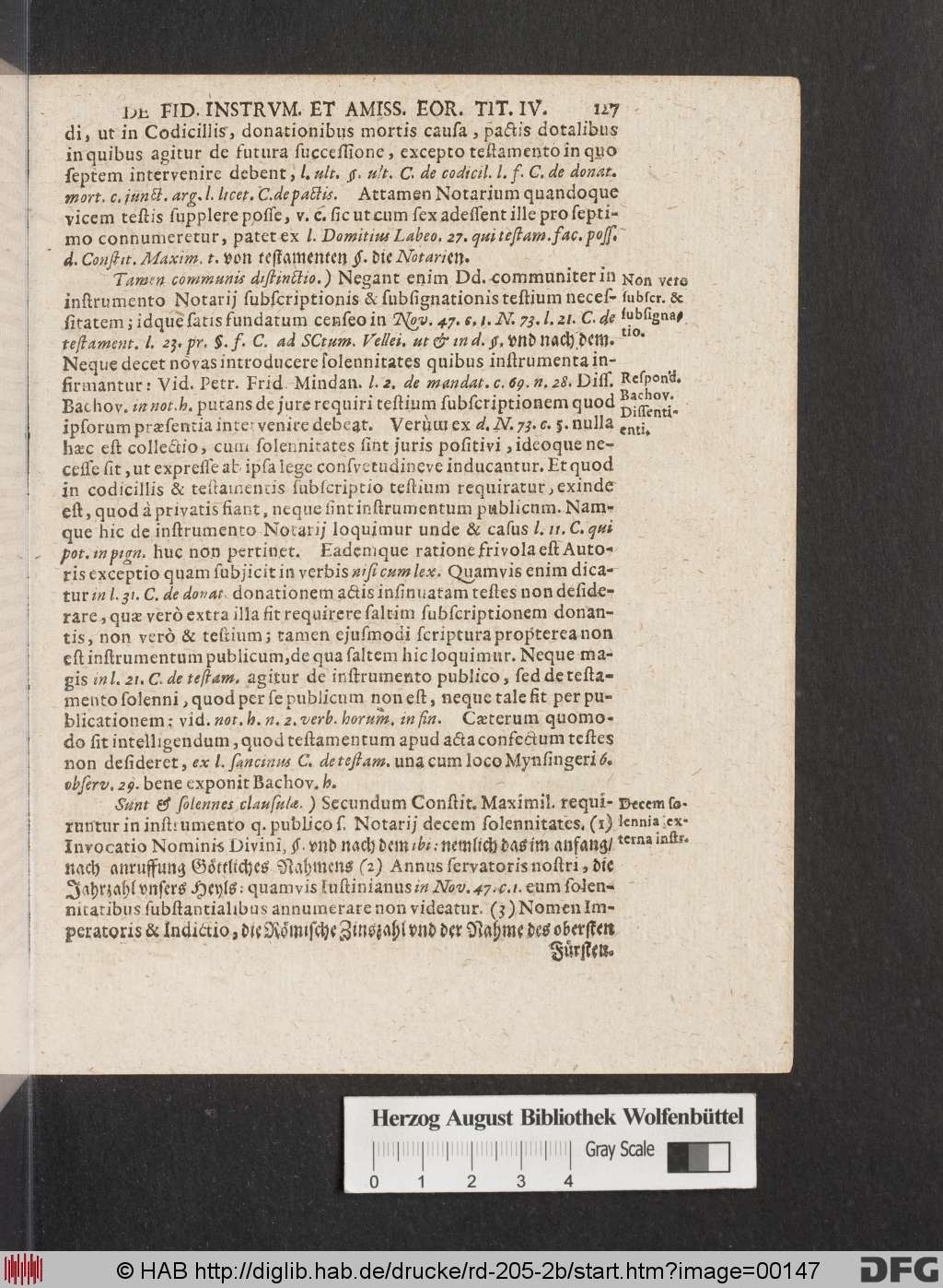http://diglib.hab.de/drucke/rd-205-2b/00147.jpg