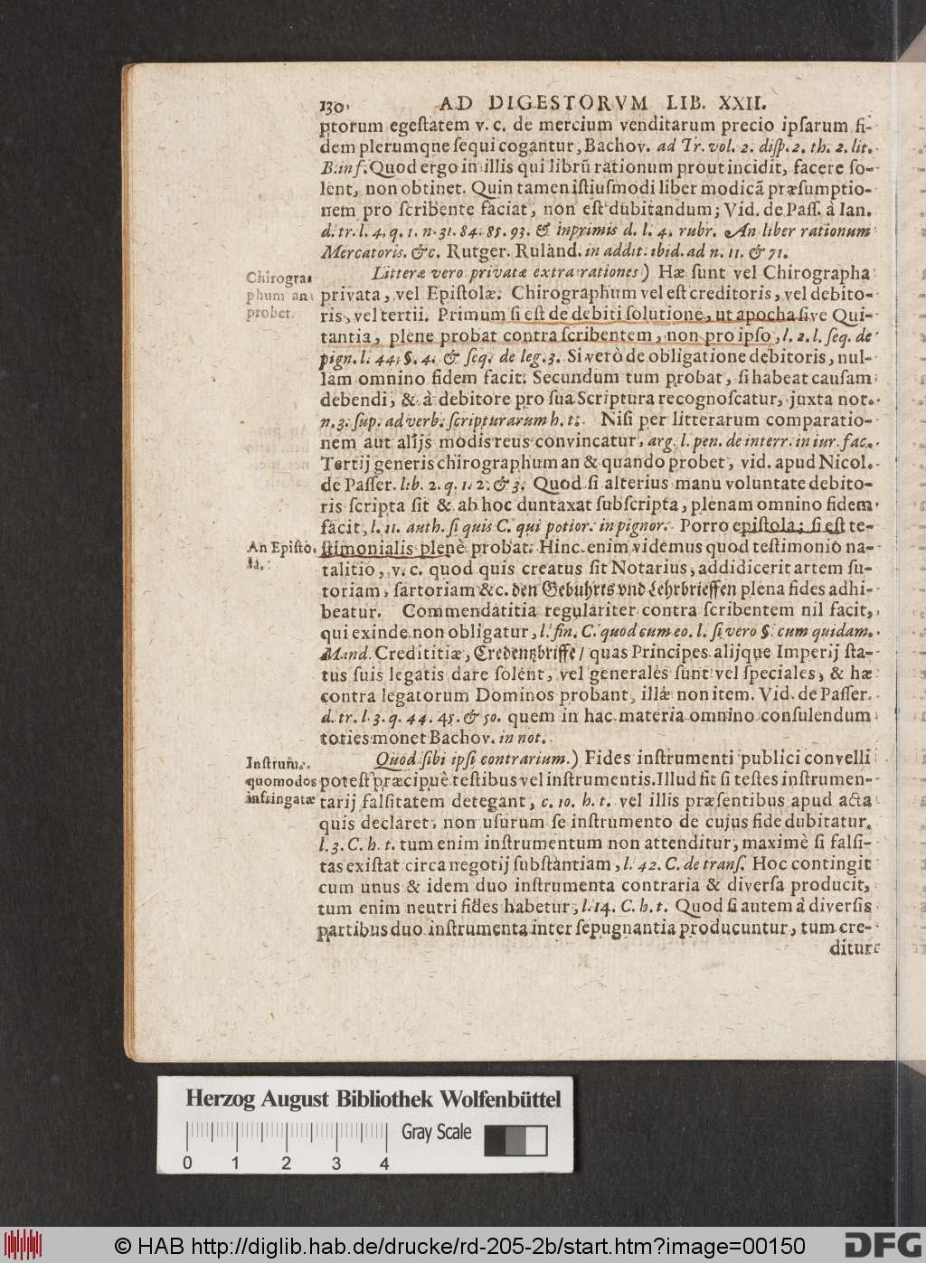 http://diglib.hab.de/drucke/rd-205-2b/00150.jpg