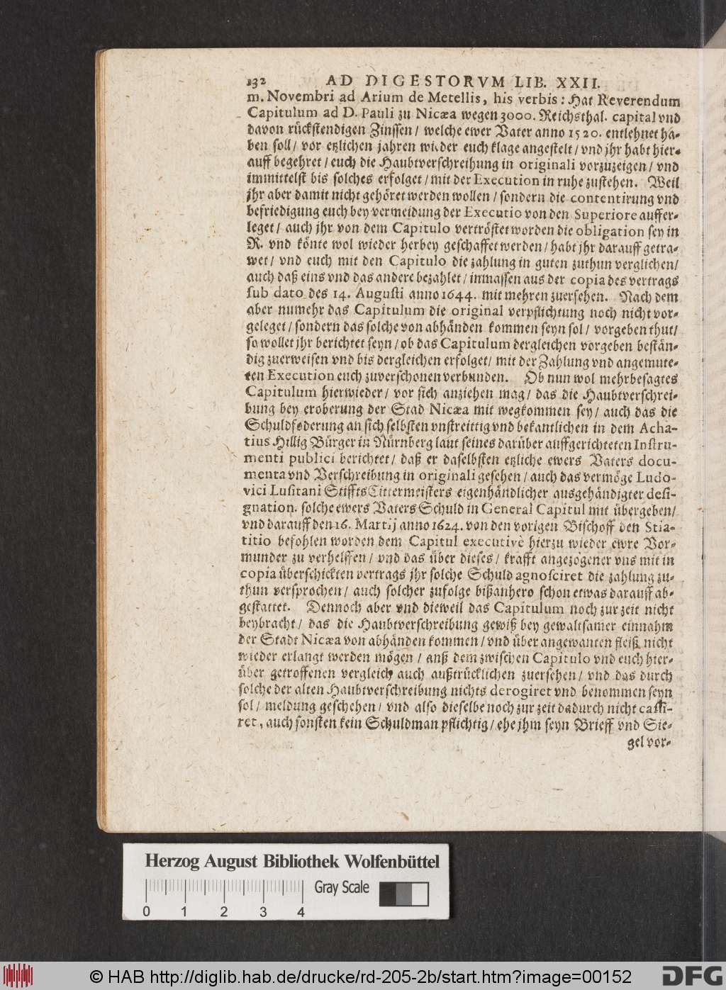 http://diglib.hab.de/drucke/rd-205-2b/00152.jpg