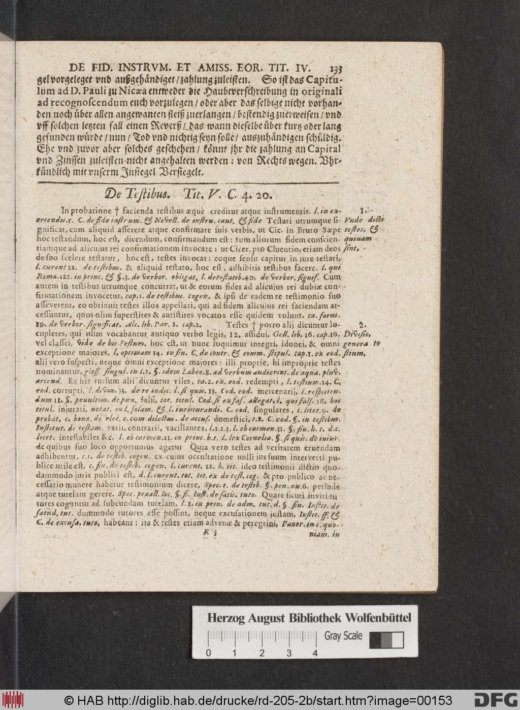 http://diglib.hab.de/drucke/rd-205-2b/00153.jpg