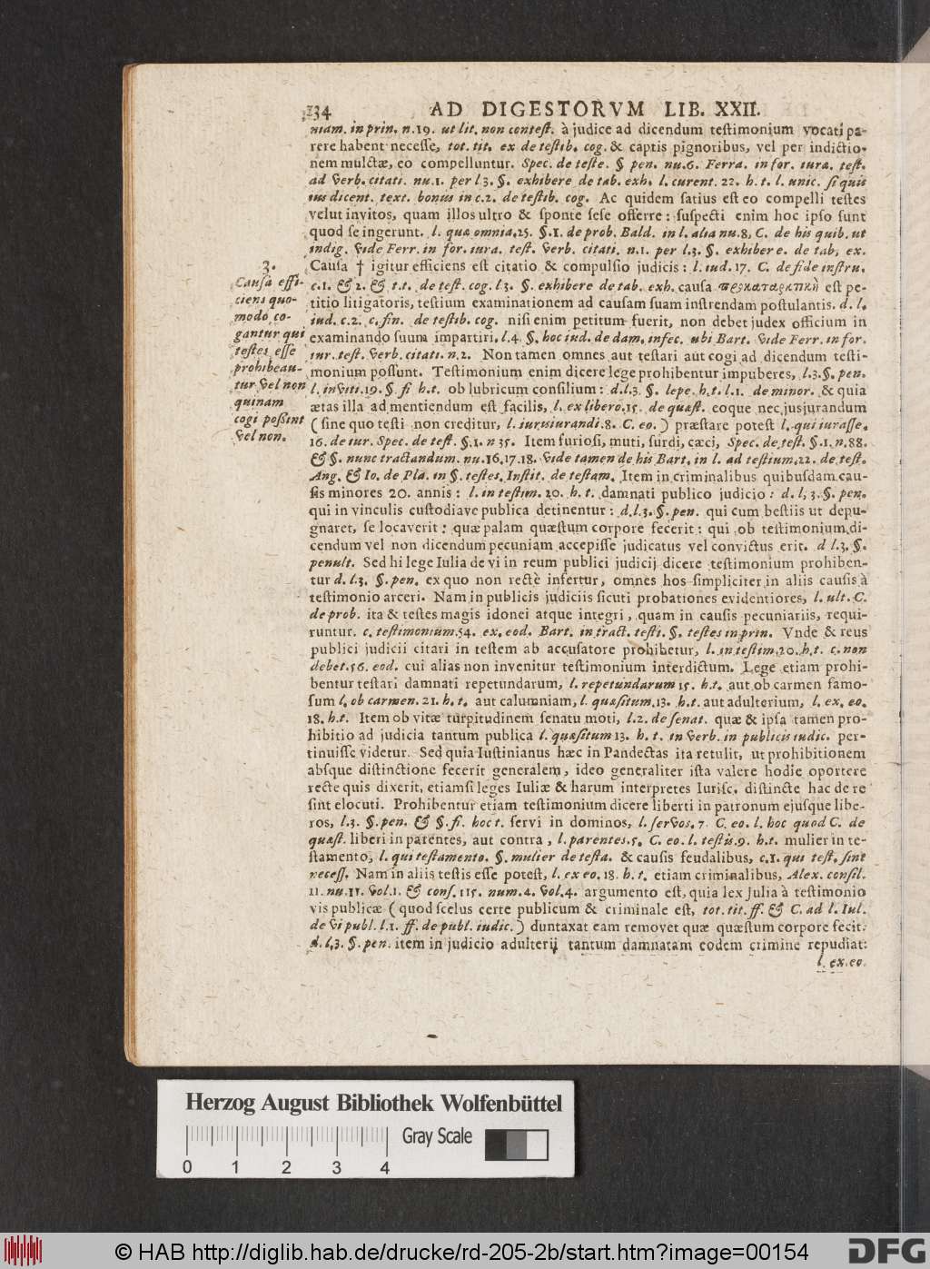 http://diglib.hab.de/drucke/rd-205-2b/00154.jpg