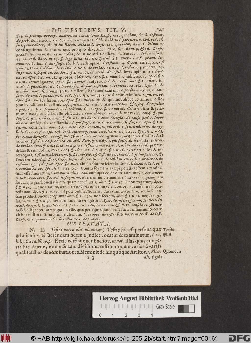 http://diglib.hab.de/drucke/rd-205-2b/00161.jpg