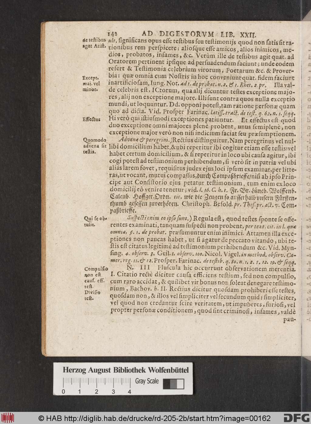 http://diglib.hab.de/drucke/rd-205-2b/00162.jpg