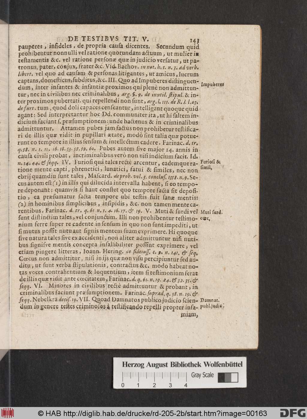 http://diglib.hab.de/drucke/rd-205-2b/00163.jpg