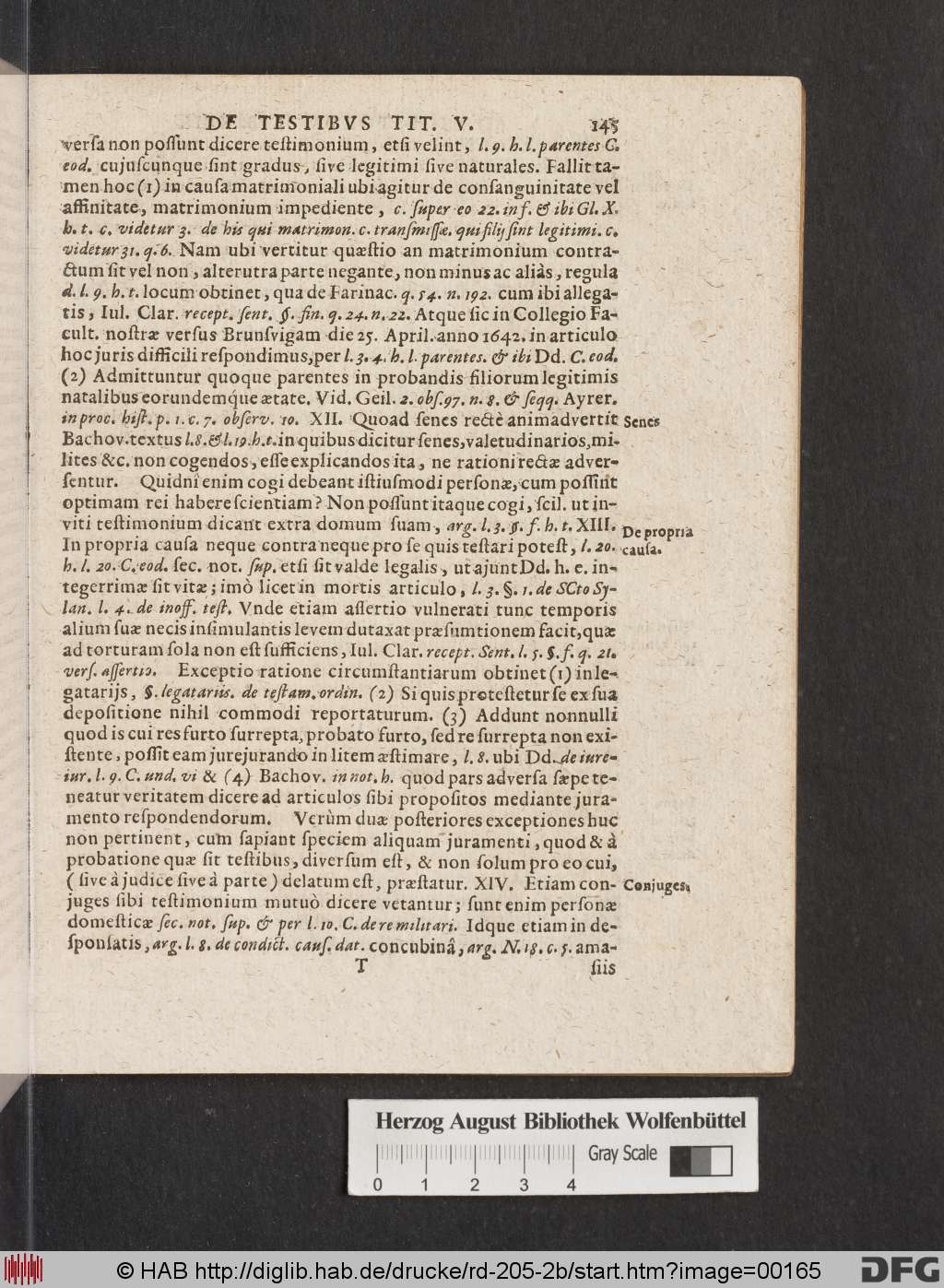 http://diglib.hab.de/drucke/rd-205-2b/00165.jpg