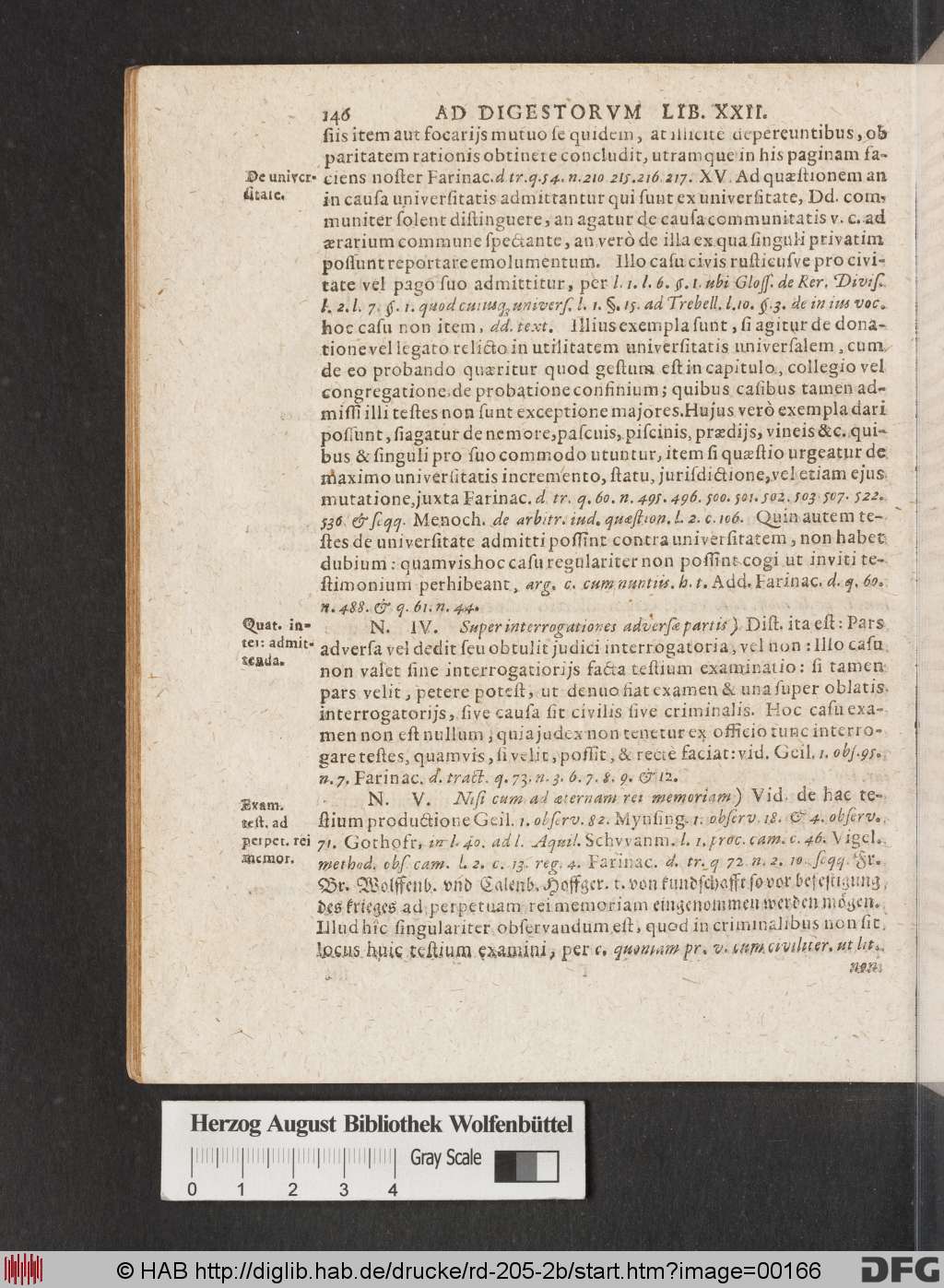 http://diglib.hab.de/drucke/rd-205-2b/00166.jpg