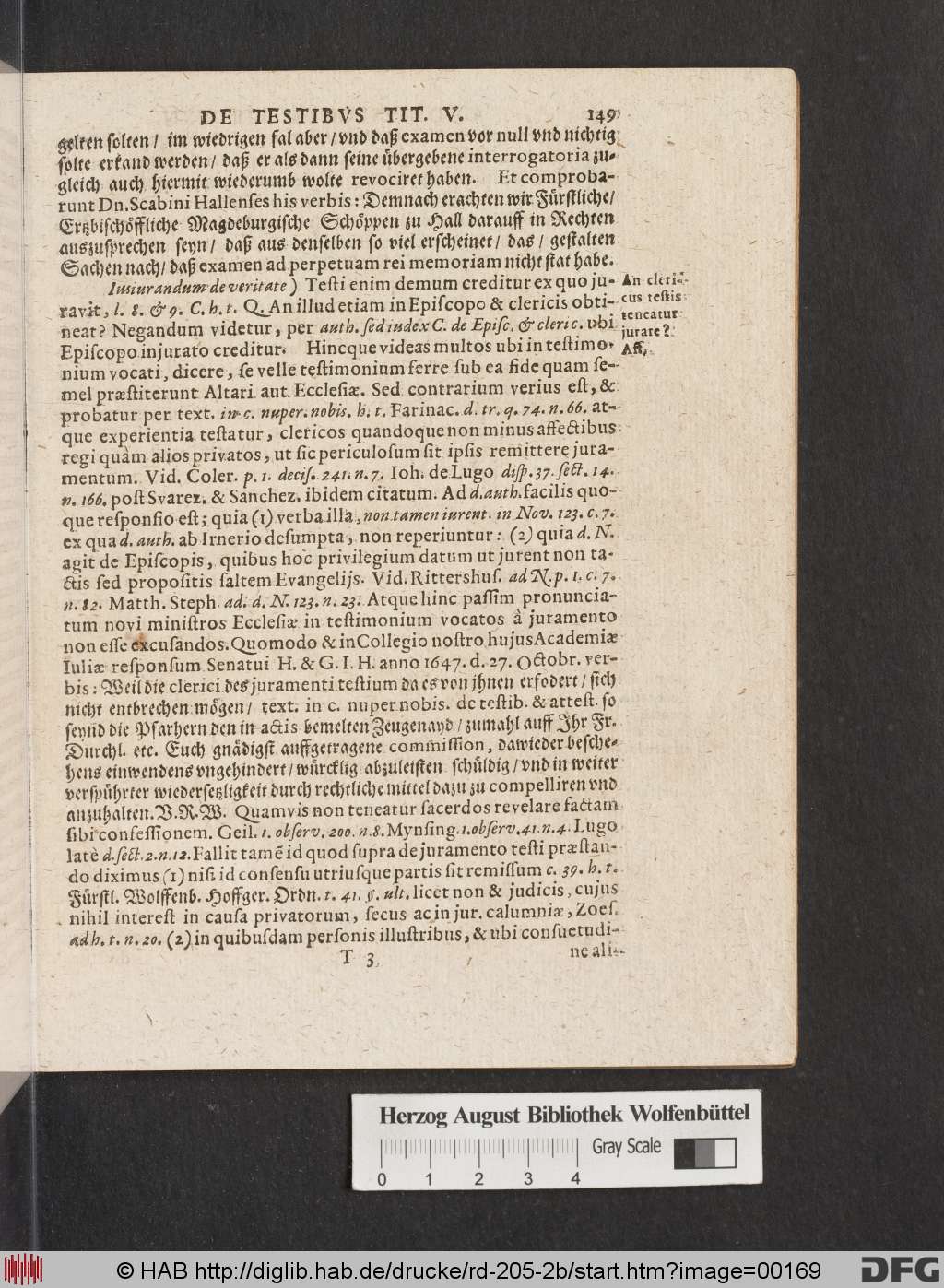 http://diglib.hab.de/drucke/rd-205-2b/00169.jpg