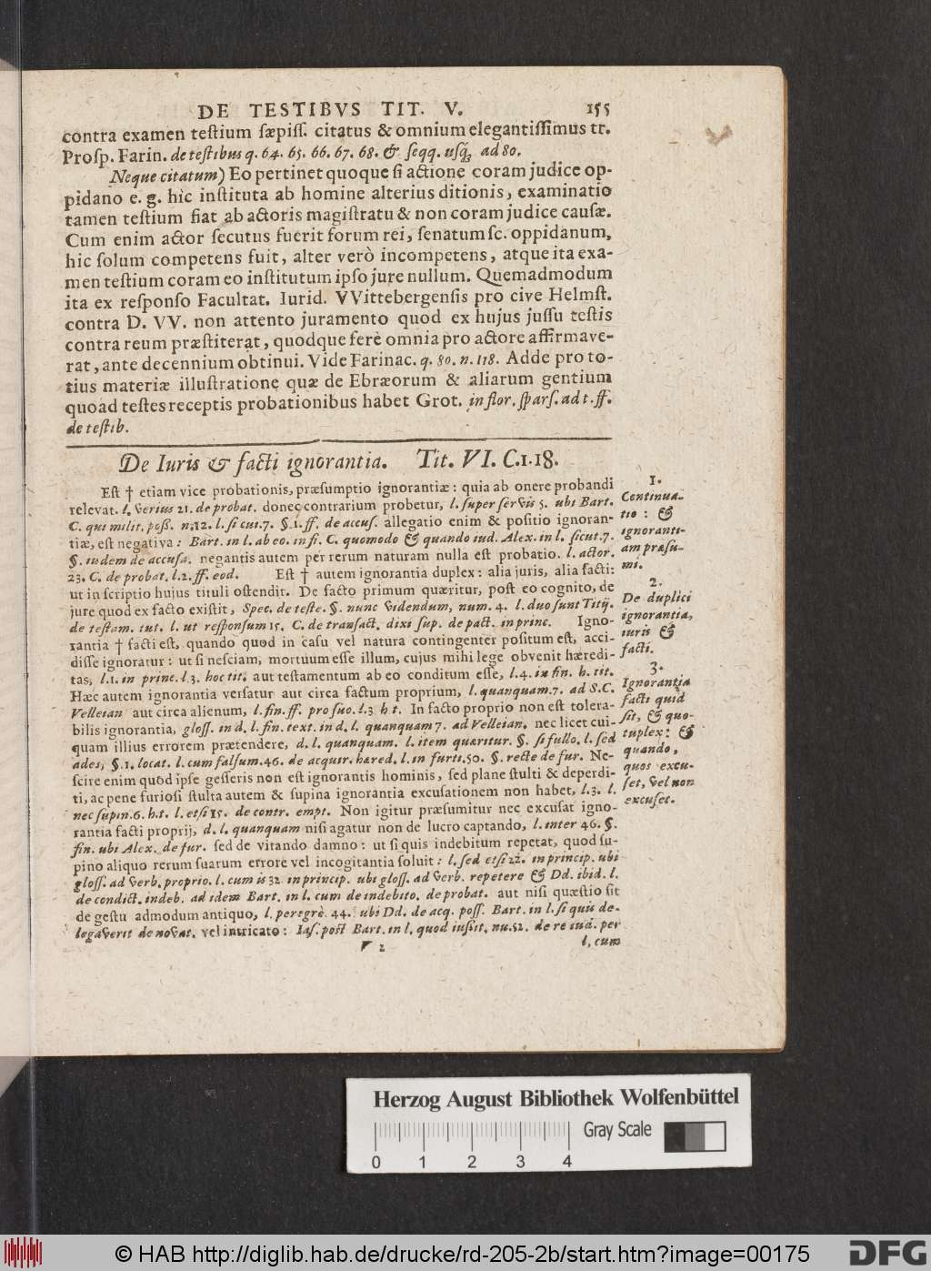 http://diglib.hab.de/drucke/rd-205-2b/00175.jpg