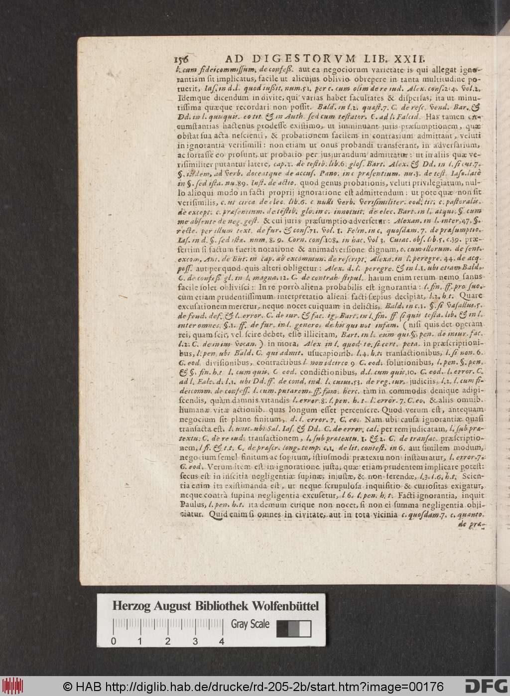 http://diglib.hab.de/drucke/rd-205-2b/00176.jpg