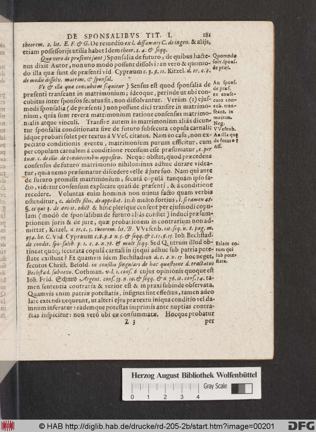 http://diglib.hab.de/drucke/rd-205-2b/00201.jpg