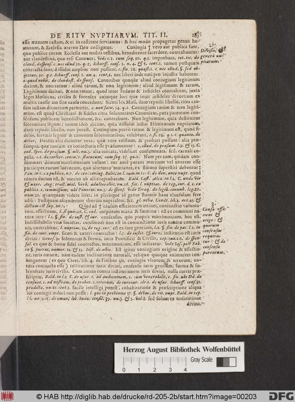 http://diglib.hab.de/drucke/rd-205-2b/00203.jpg