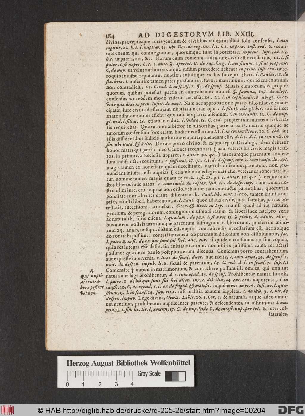 http://diglib.hab.de/drucke/rd-205-2b/00204.jpg