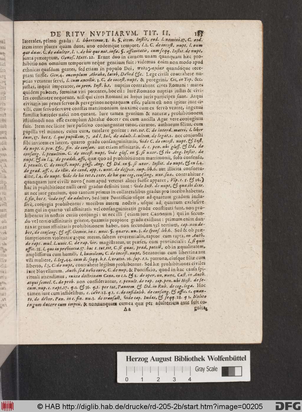 http://diglib.hab.de/drucke/rd-205-2b/00205.jpg