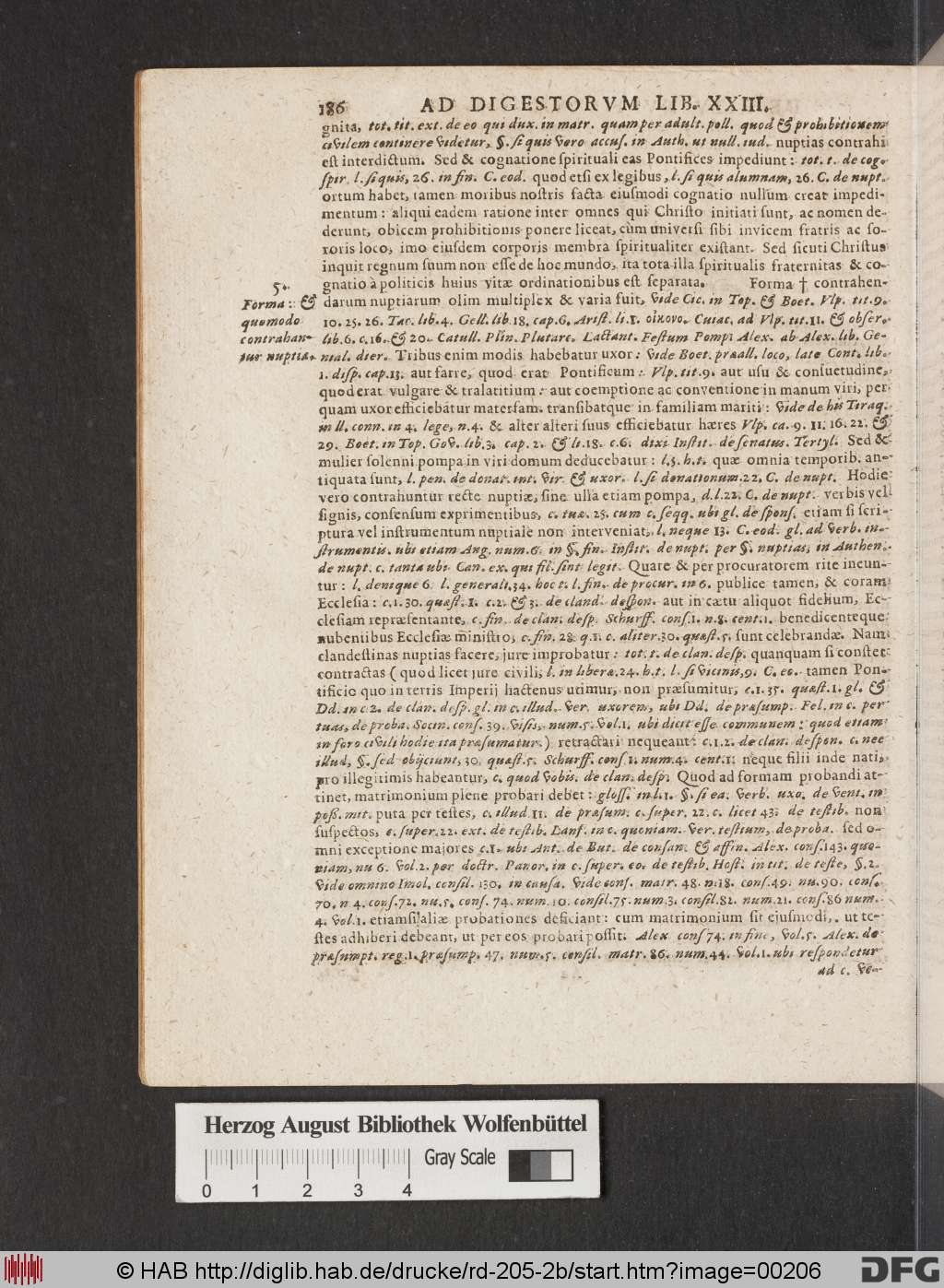 http://diglib.hab.de/drucke/rd-205-2b/00206.jpg