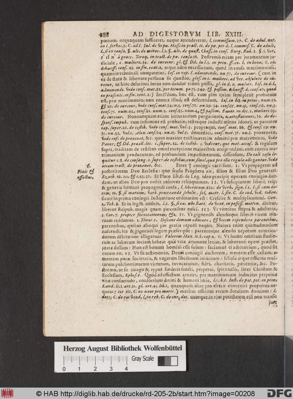 http://diglib.hab.de/drucke/rd-205-2b/00208.jpg